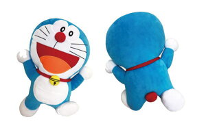 yhz_CJbgNbVy΂񂴂zyAChzyǂ炦zyNbVzyʂ݁zŷёzyfzyzyqsYzyAjzyObYz