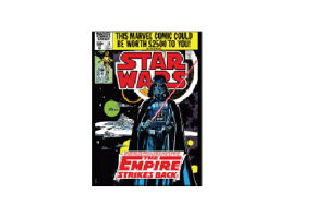 X^[EH[Y@STARWARS@|X^[_[XxC_[@Xg[g[p[@X^[EEH[Y@SFf@f@SF@ۂ[@LN^[