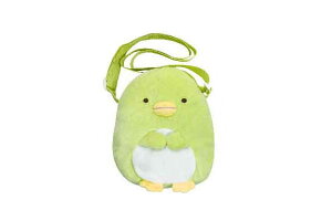 すみっコぐらし 映画 ぬいぐるみの人気商品 通販 価格比較 価格 Com