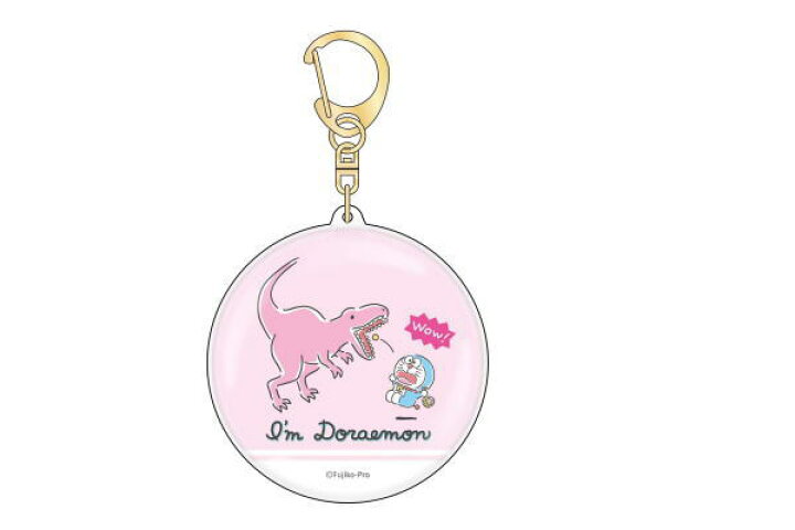 楽天市場 ドラえもん アクリルキーホルダー ピンク ぼくドラえもん キーホルダー ストラップ どらえもん ドラちゃん のび太 アニメ グッズ 恐竜 かわいい aoiデパート 楽天市場 ドラえもん アクリルキーホルダー ピンク ぼくドラえもん キーホルダー ストラップ どらえもん ドラちゃん のび太 アニメ グッズ 恐竜 かわいい aoiデパート