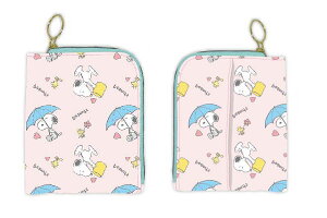 yPEANUTSzyXk[s[z܂肽݃RX|[`ysNzy|[`zyRX|[`zyϕizyEbhXgbNzyρzyAjzyObYz