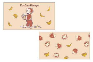 ỹW[Wz}XNP[XyoiizyzyW[WzyЂƂ܂˂zyCurious GeorgezyG{zyAjzyP[Xz y}XNz