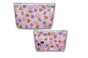 yz yTRizvg|[`yXPb`VC`ƃzyHVzyїzyVzyzy|[`zyRizyzyObYzyG݁zyTzyz