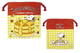 楽天市場 スヌーピー パンケーキの通販