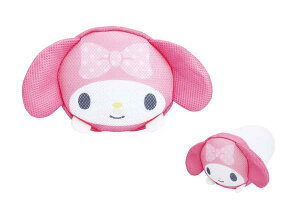 yTIz}bV|[`y}CfB[zy}Czy}Czy|[`zybVzy|[`zyہ[zyAjzyObYz