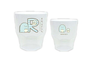 y݂R炵zCjVJbvyRzy݂炵zyTGbNXzy݂zy݂RzyLzy}OJbvzyv`MtgzyRbvzyJbvzy}Oz