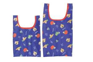 yz yTIzGR~jg[gyxW^uzyn[LeBzyLeBzysNzyGRobNzyg[gobNzyobNzyzy΂zyAjzyObYz