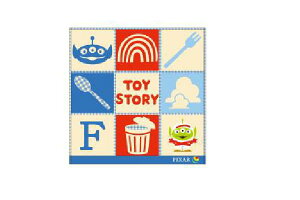 fBYj[@gCXg[[@~j^IGCA@tH[L[RX`[@tH[L[@nJ`@@f@^I