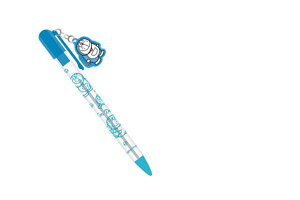 リング 指輪 ドラえもん 腕時計の人気商品 通販 価格比較 価格 Com