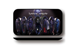 yfBYj[zycCXebh_[hz~g[yg[zyMzy}EXzyJzyBzyCfAzyhzyIizyAY[zyNzyf