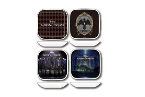 yz yfBYj[zycCXebh_[hz~~v[gyg[zyMzy}EXzyJzyBzyCfAzyhzyIizyAY[zy