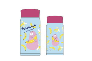 yo[oppzyBARBAPAPAzXeX{gyoiizytXzyo[ozyo[o}}zyAjzyXeXzyAEghAzy{gzyzyƂzyqzyLbY