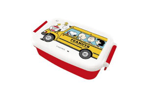 ySNOOPYzyXk[s[zvX`bN}OyRbvzyJbvzyv`MtgzyMtgzyLzyObYzyLN^[z