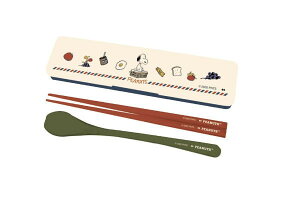 スヌーピー セット ベビー用スプーン フォークの人気商品 通販 価格比較 価格 Com