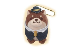 ΁@ʂBC܂ӂTc@ȁ@@Č@ʁ@Ck@hbO@Aj}@@ʂ݁@}XRbg