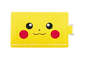 ポケモン パスケースの人気商品 通販 価格比較 価格 Com