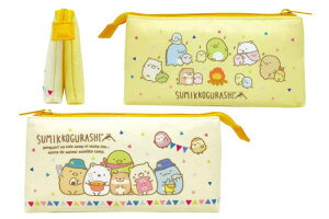 y݂R炵zX[|Pbg|[`yWzy݂炵zy|[`zyTGbNXzy݂zy݂RzyLzyzyzyCeAz