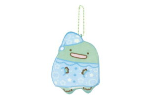 すみっコぐらし とかげの通販 価格比較 価格 Com