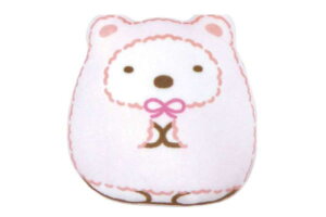 yTGbNXzy݂R炵z|[`y낭܁zyہ[zyzy}XRbgzyσ|[`z