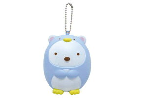 アニメ マスコットの人気商品 通販 価格比較 価格 Com アニメ マスコットの人気商品 通販 価格比較 価格 Com