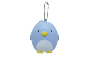 アニメ マスコットの人気商品 通販 価格比較 価格 Com