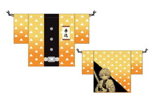 yz ySł̐nzHDВy ȑPzy܂񂢂zySŁzy߂̂₢΁zyNWvzyWvzyВzyAjzyWpЁzyerzyzy