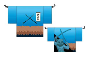 yz ySł̐nzHDВy{ɔVzy ͂т炢̂zySŁzy߂̂₢΁zyNWvzyWvzyВzyAjzyWpЁzyerzyz