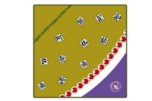 ySł̐nz`NXyߖ׍szyЂ߂܂傤߂zySŁzy߂̂₢΁zyNWvzyWvzyAjzyWpЁzyerzyzyNXzy~z