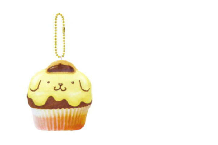 楽天市場】【送料無料】 【サンリオキャラクター】もっちりカップ 