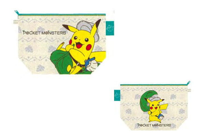 楽天市場 ポケモン グッディポーチ 劇場版ピカチュウ ピカチュウ ポケットモンスターココ ザルード ココ セレビィ ポケットモンスター サトシ Pokemon 漫画 映画 小物入れ コスメポーチ ポーチ 筆箱 スクール 楽天市場 ポケモン グッディポーチ 劇場版ピカチュウ ピカチュウ ポケットモンスターココ ザルード ココ セレビィ ポケットモンスター サトシ Pokemon 漫画 映画 小物入れ コスメポーチ ポーチ 筆箱 スクール