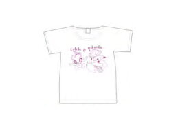 楽天市場 ピカチュウ Tシャツの通販