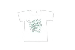 ピカチュウ Tシャツの通販 価格比較 価格 Com
