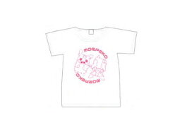 楽天市場 ピカチュウ Tシャツの通販