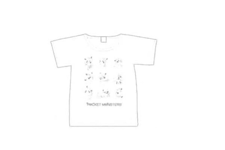 楽天市場 ポケモン ｔシャツ 劇場版ピカチュウいっぱい ホワイト M ピカチュウ ポケットモンスターココ ザルード ココ セレビィ ポケットモンスター サトシ Pokemon シャツ ティーシャツ プリント 服 衣服