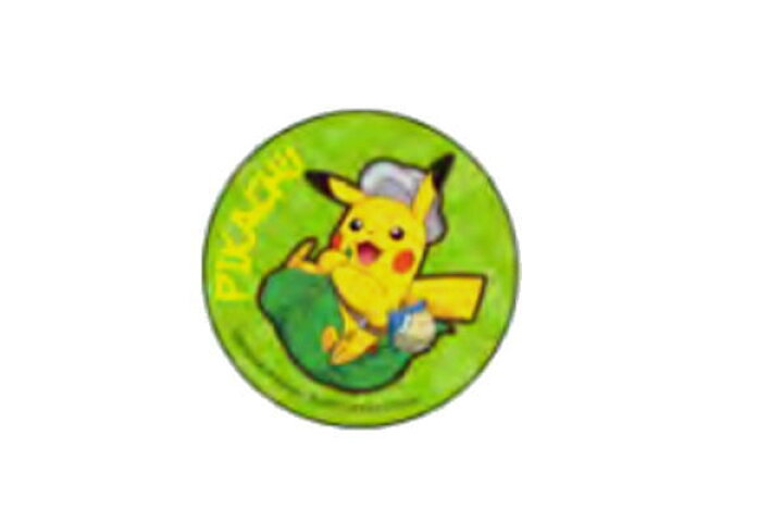 楽天市場 送料無料 ポケモン 缶バッジ 劇場版ピカチュウ ピカチュウ ポケットモンスターココ ポケットモンスター ザルード ココ セレビィ ゲーム テレビ アニメ 映画 バッジ カンバッジ グッズ ａｏｉデパート