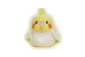 yz@ ۂĂ҂@r[h[IJCR@`m[@CR@@Ƃ@ʂ݁@@CeA@ObY
