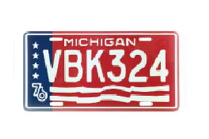 �y���������z �y�A�����J���G�݁zCM�v���[�g�yCMP-VBK324�z�yMOVIE LICENSE PLATE�z�yMOVIE�z�y���[�r�[�z�y�f��z�y�L���m���{�[���z�yUSA�z�y�Ŕz�y�v���[�g�z�y�{�[�h�z�y�A���L�����z�y�G�݁z