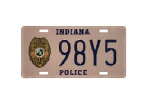 �A�����J���G�݁@CM�v���[�gCMP-98Y5�@MOVIE LICENSE PLATE�@MOVIE�@���[�r�[�@�f��@�X�g�����W���[�V���O�X�@USA�@�Ŕ@�v���[�g�@�{�[�h�@�A���L�����@�G�݁@�A�����J�G�݁@�A�����J�@�����G��