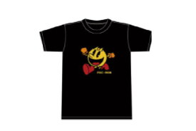楽天市場 パックマン ナムコ Tシャツの通販