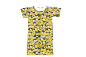 楽天市場 Ap Studio 柄総柄 Tシャツ カットソー トップス レディースファッションの通販