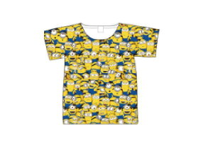 ミニ ティー シャツ キッズ用品の人気商品 通販 価格比較 価格 Com