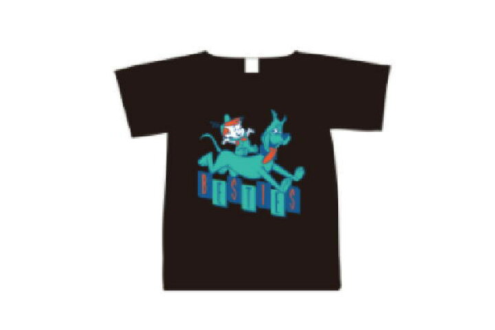 楽天市場 宇宙家族ジェットソン Tシャツ M エルロイ カートゥーン アメリカ Usa アメキャラ アニメ シャツ ティーシャツ 服 衣服 レディース ファッション グッズ aoiデパート 楽天市場 宇宙家族ジェットソン Tシャツ M エルロイ カートゥーン アメリカ Usa アメキャラ アニメ シャツ ティーシャツ 服 衣服 レディース ファッション グッズ aoiデパート