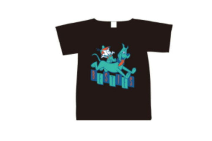 楽天市場 宇宙家族ジェットソン Tシャツ L エルロイ カートゥーン アメリカ Usa アメキャラ アニメ シャツ ティーシャツ 服 衣服 メンズ ファッション グッズ かわいい ａｏｉデパート