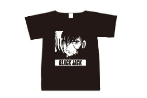 漫画 ブラック ジャックの人気商品 通販 価格比較 価格 Com