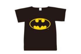 楽天市場 バットマンロゴの通販