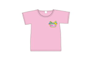 ミニオン キッズ Tシャツの通販 価格比較 価格 Com