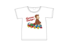絵本 キッズトップスの人気商品 通販 価格比較 価格 Com 絵本 キッズトップスの人気商品 通販 価格比較 価格 Com