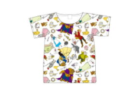 楽天市場 子供 美女と野獣 ベル Tシャツの通販 楽天市場 子供 美女と野獣 ベル Tシャツの通販