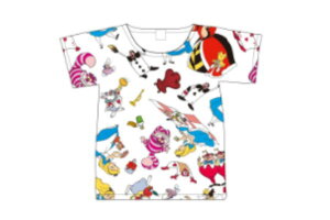 yz yfBYj[vZXzTVcyLbY120zyI[X^[zyӂ̍̃AXzyAXzyPzyvZXzyfBYj[zyfzyAjzyVczye