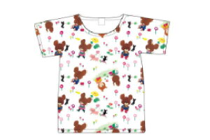 絵本 キッズトップスの人気商品 通販 価格比較 価格 Com
